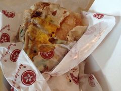 -何太吉·煎饼果子(海防路店)