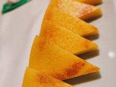 -在前门·烤鸭北京菜(五月花广场店)