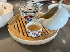 -陈鹏鹏潮汕菜(欢乐海岸 海边景观店)