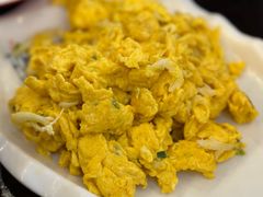 -老牛窝里(总店)