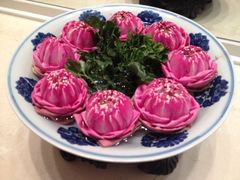 iphone_upload_pic-曼谷文华中心点大酒店