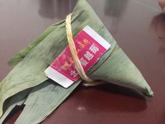 -星星奶冰·汤圆刨冰(王串场店)