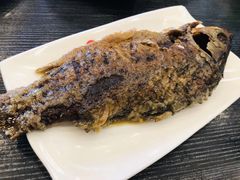 -北三沙家烧麦(北头道街店)