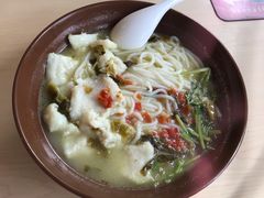 -老盛昌(胶州店)