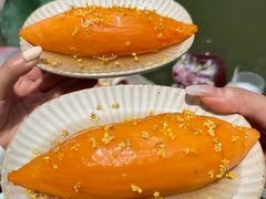 -金陵家宴·金陵春·南京菜(夫子庙店)