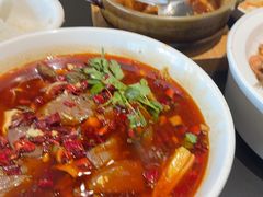 -健眺小海鲜(临海后山店)