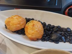 -山东八大碗山东老字号