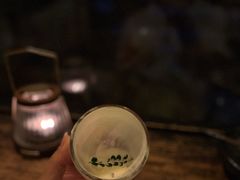 -WABI COFE(愚园路店)