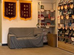 -宠颐生汉谟拉比宠物医院