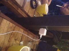 T-STAR&nbsp;COFFEE-D STAR COFFEE帝星咖啡