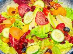 -EATALIA意塔利意式餐厅(鼓楼店)