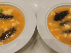 -舌尖上·霞浦滩涂海鲜·新闽菜(总店)