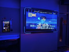 -星聚会KTV(龙湖上海奉贤天街店)