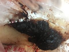 -清真老西北角温记粘食店(长沙路店)