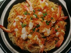 -福禄财东北菜(珠江帝景店)