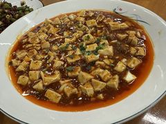 -市井川菜(江宁店)