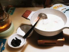 -佬麻雀·剁椒鱼头(京基KK One店)