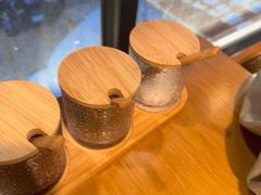 -海云台韩式汤饭·13年匠心韩料(南山店)