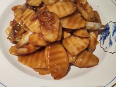-二七川小馆