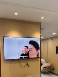 -南京康美美容医院·旗舰店