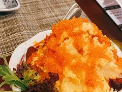 -西村居酒屋