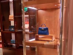 -HERMES(恒隆广场店)