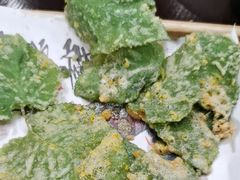 -阿峰饭店·本地土菜馆·农家土鸡煲·一品神仙鸡(报福店)