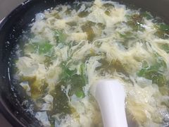 -双辉包子烧烤海鲜炒菜(统一路店)
