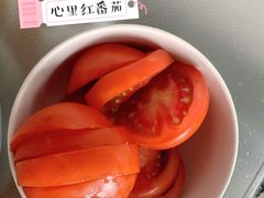 -盒马鲜生(悠方店)