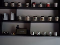 -TODAY(环城东路店)