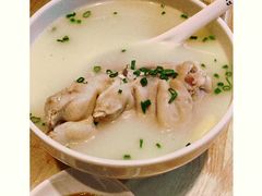 -五丁桥光头香辣蟹(望江橡树林店)