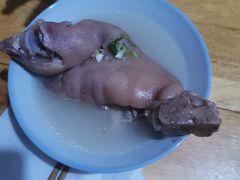 -盛兴面馆(真儒大厦店)