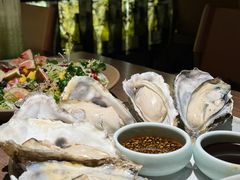 -KŌNG胶东小馆(华熙店)