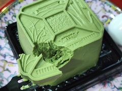 -中卫御苑福膳·养生局(圆明园店)