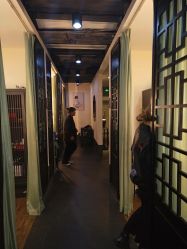 -盘子女人坊古装写真摄影(天津总店)