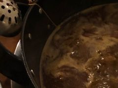 -仔耳朵冷锅鱼蛙芋儿鸡(莲花东路店)