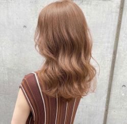 -悦SALON