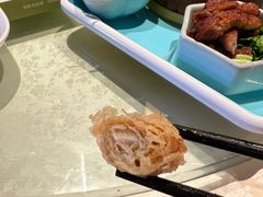 -涌上外婆桥(南塘店)