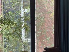 -王府茶楼茶宴·创意菜(朝阳公园店)
