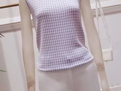 -伊势丹(现代城店)