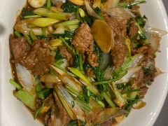 -燕春楼(海河华鼎店)