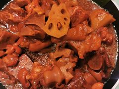 -闻香全驴大宅门