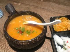 -兰木肆·云南菜(龙湖U城天街店)