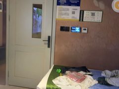 -蓉府金足印象(草市街店)