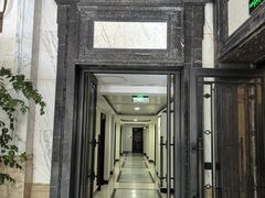 -上海电信博物馆
