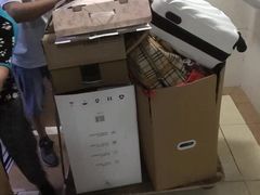 -上海跃迁搬场公司 日式搬家