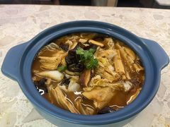 -Aqua Oasis 水天堂(常熟永旺店)