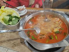 -苗姑酒堂(仁义社区店)