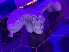 -歌友汇KTV(大悦城11层店)