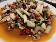 -飞虹鱼馆(春华路店)